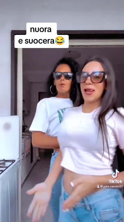 @REGINA TIKTOK