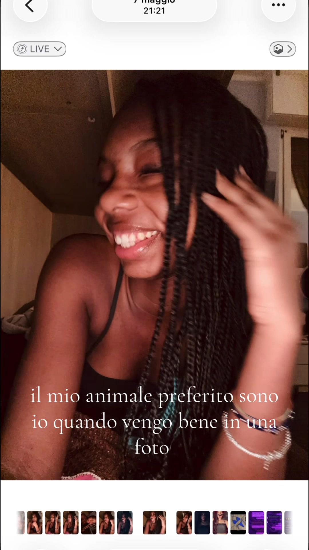 @𝓭𝓮𝓼𝓽𝓽 🇳🇬