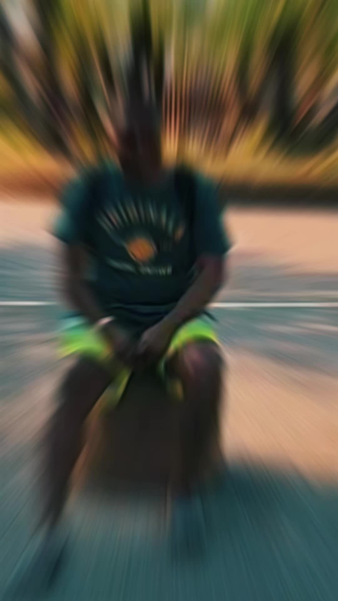 @sunnymackson
