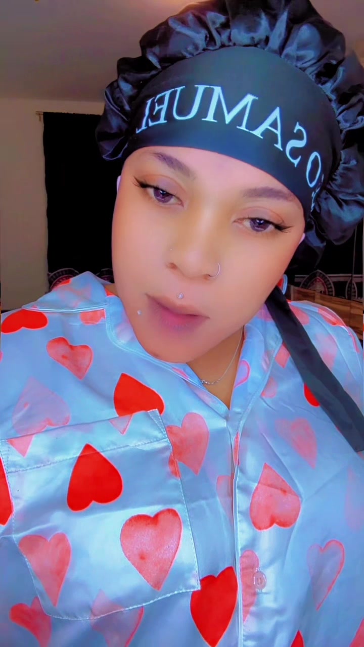 @BossAmanda 💙💙💙🔱👑💦💦