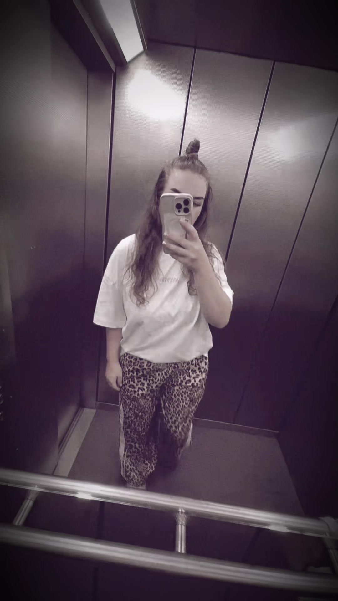 @Ramona P ๐ท๐ด๐ฉ๐ช