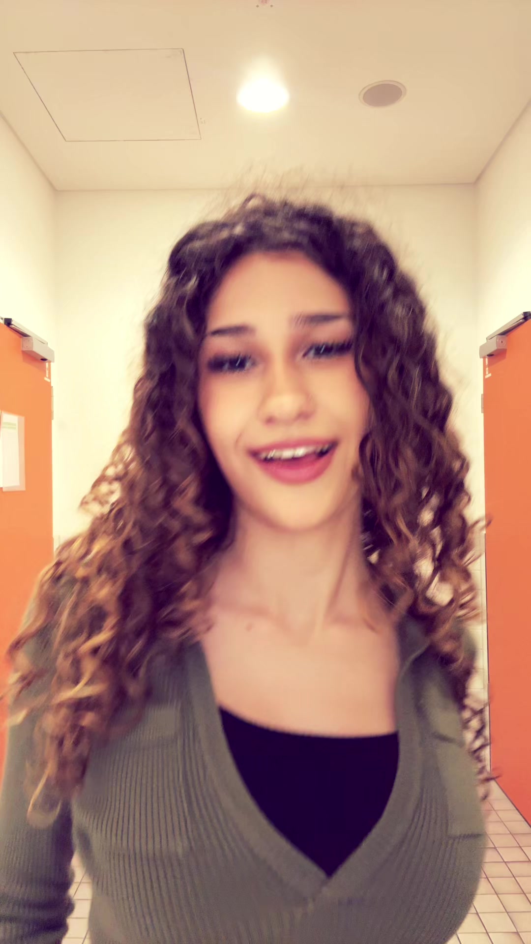 @𝐍𝐚𝐝𝐣𝐚