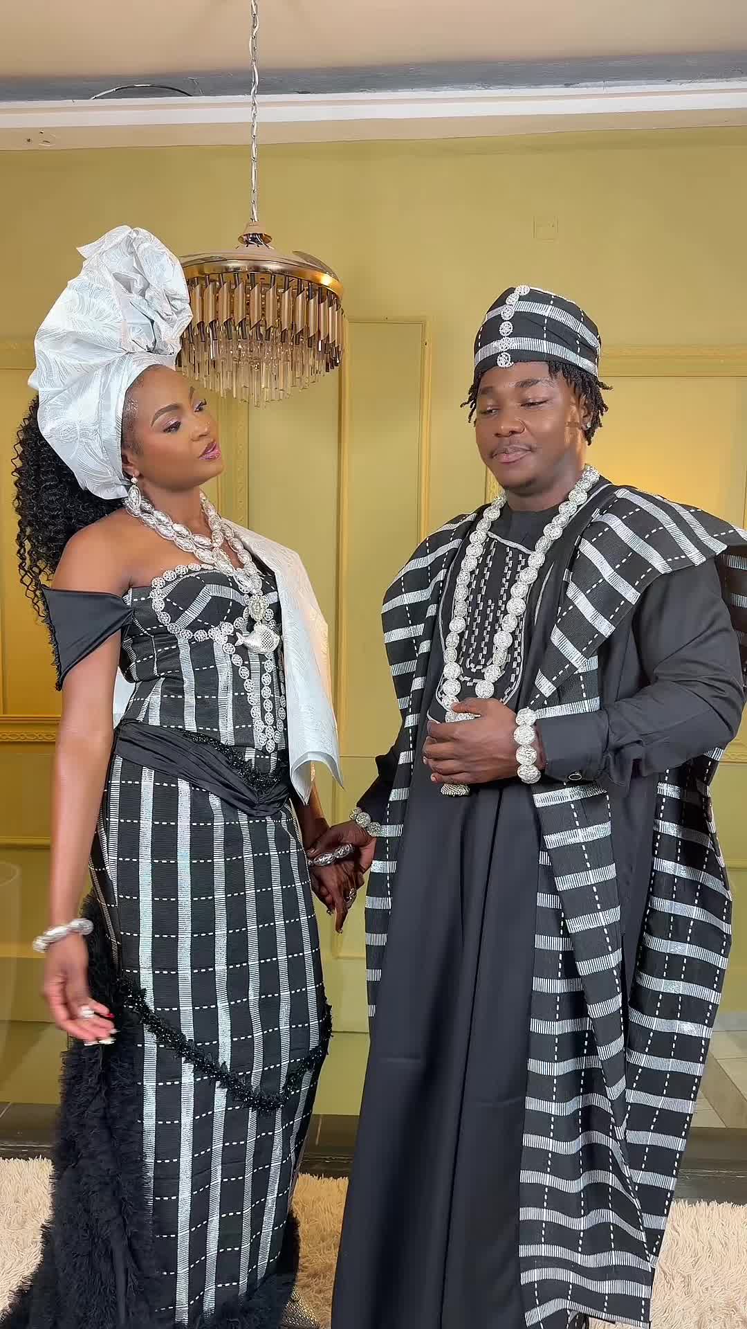 @𝐁𝐑𝐀𝐒𝐇𝐀𝐃_𝐂𝐄𝐎🇹🇬🇨🇩