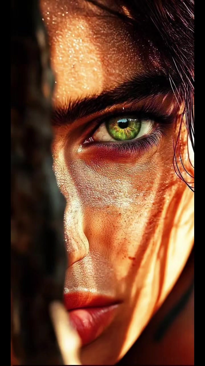 @🩶RAZIA🩶MAJID 🩶