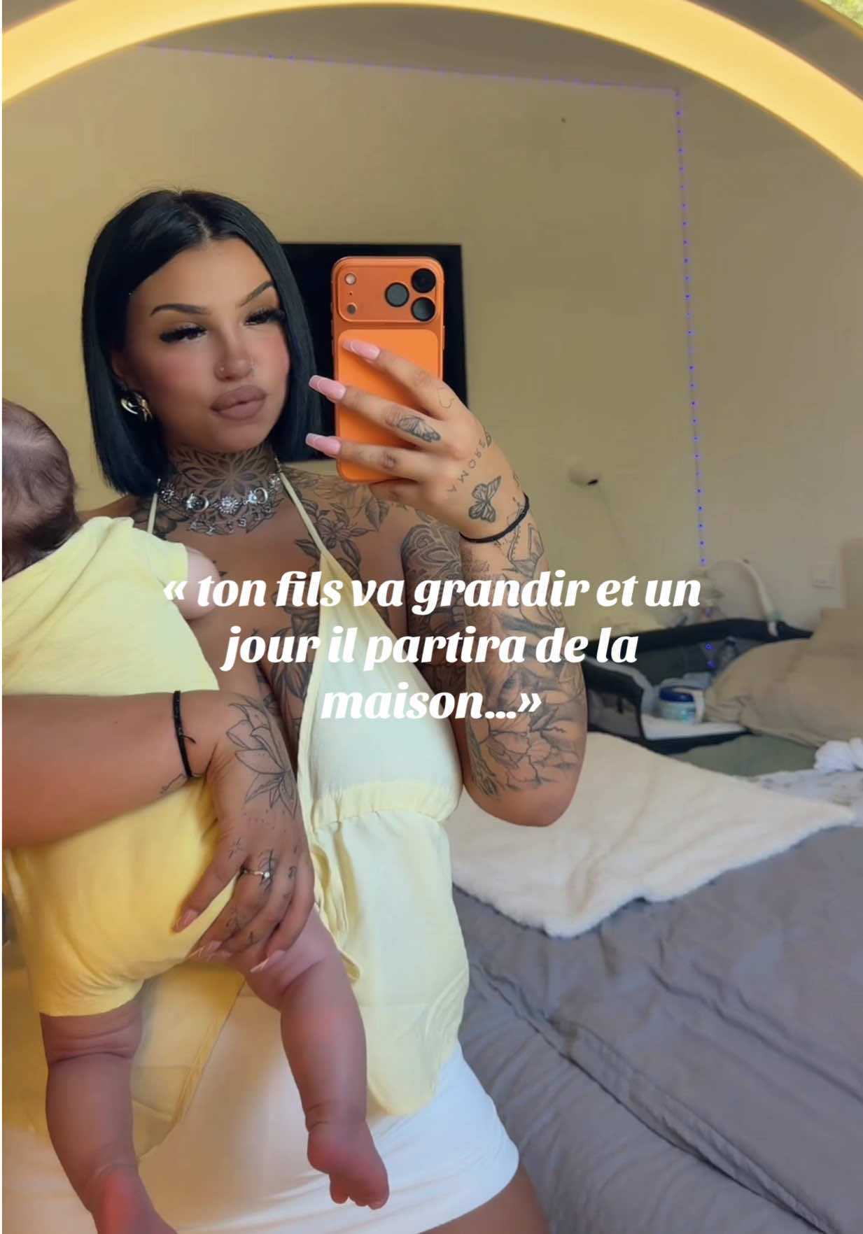 @Clélia🧸