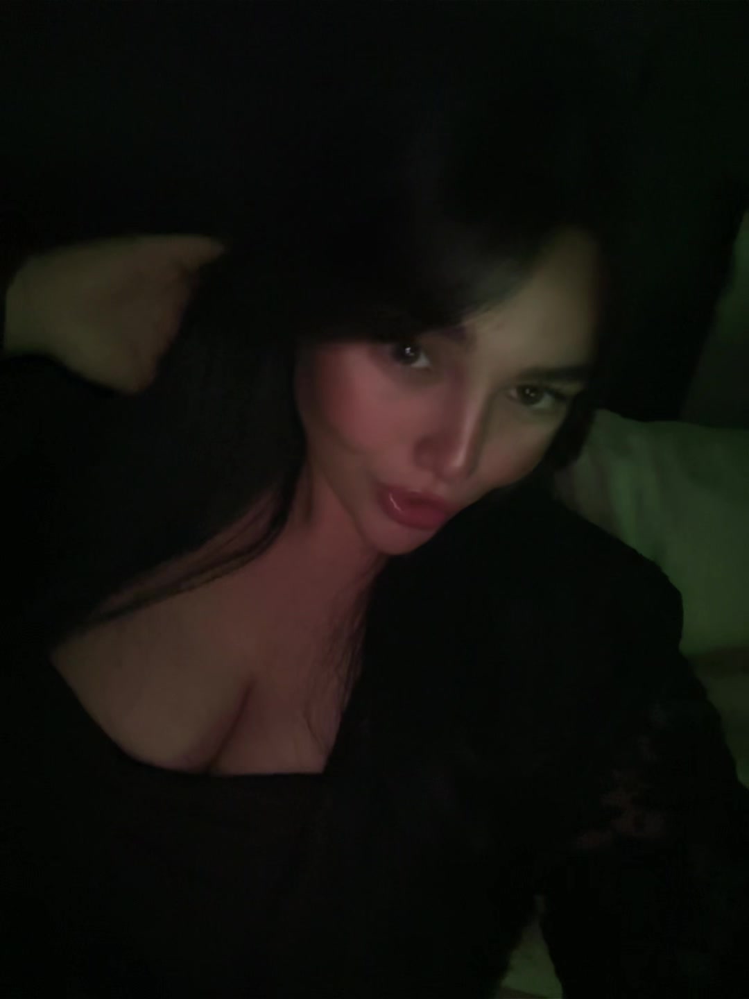@𝗆𝗂𝖼𝗁𝖾𝗅𝗅𝖾𝖼𝗈𝗅𝖾𝗅𝗅𝖺
