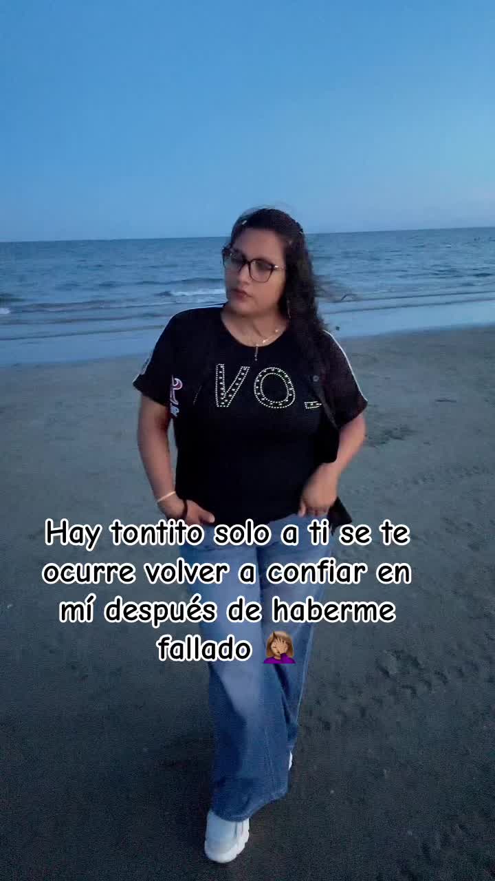 @Mari mar