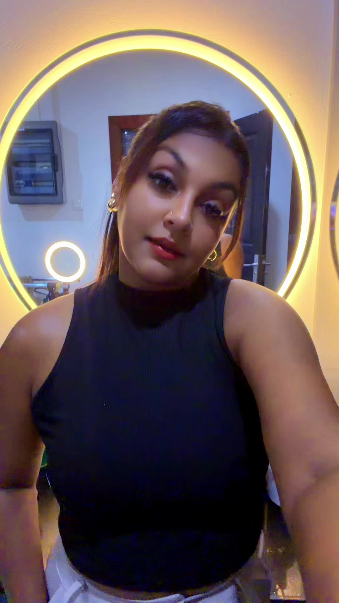 @Sonam somai