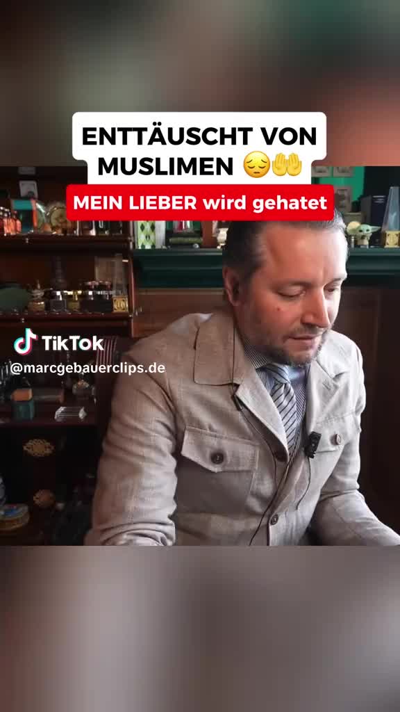 @EinmalAlles