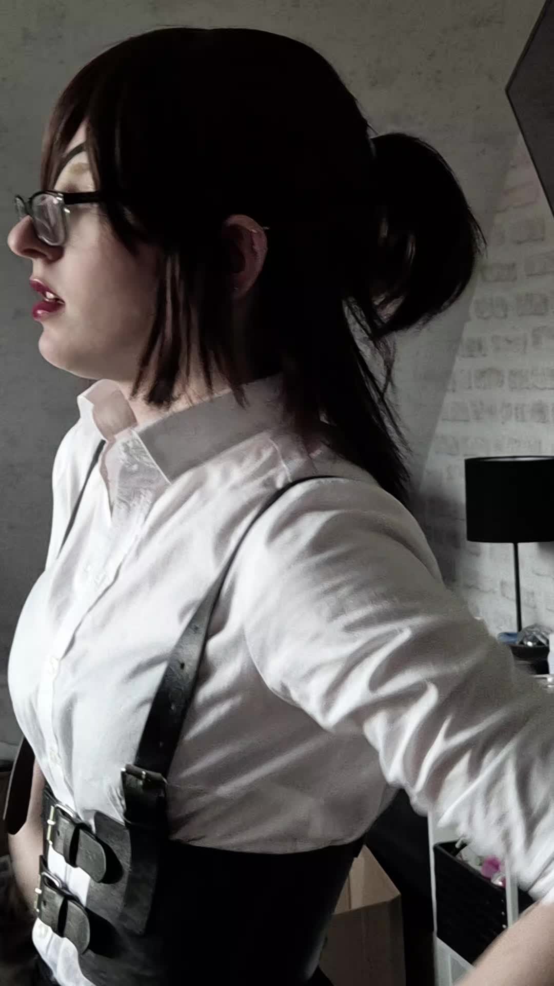 @༊*·˚𝐋𝐞𝐚 ੈ✩‧₊˚