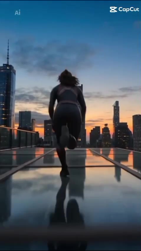 @vampiretta89