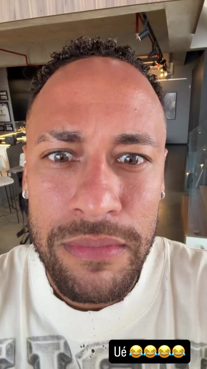 @neymarcomplex