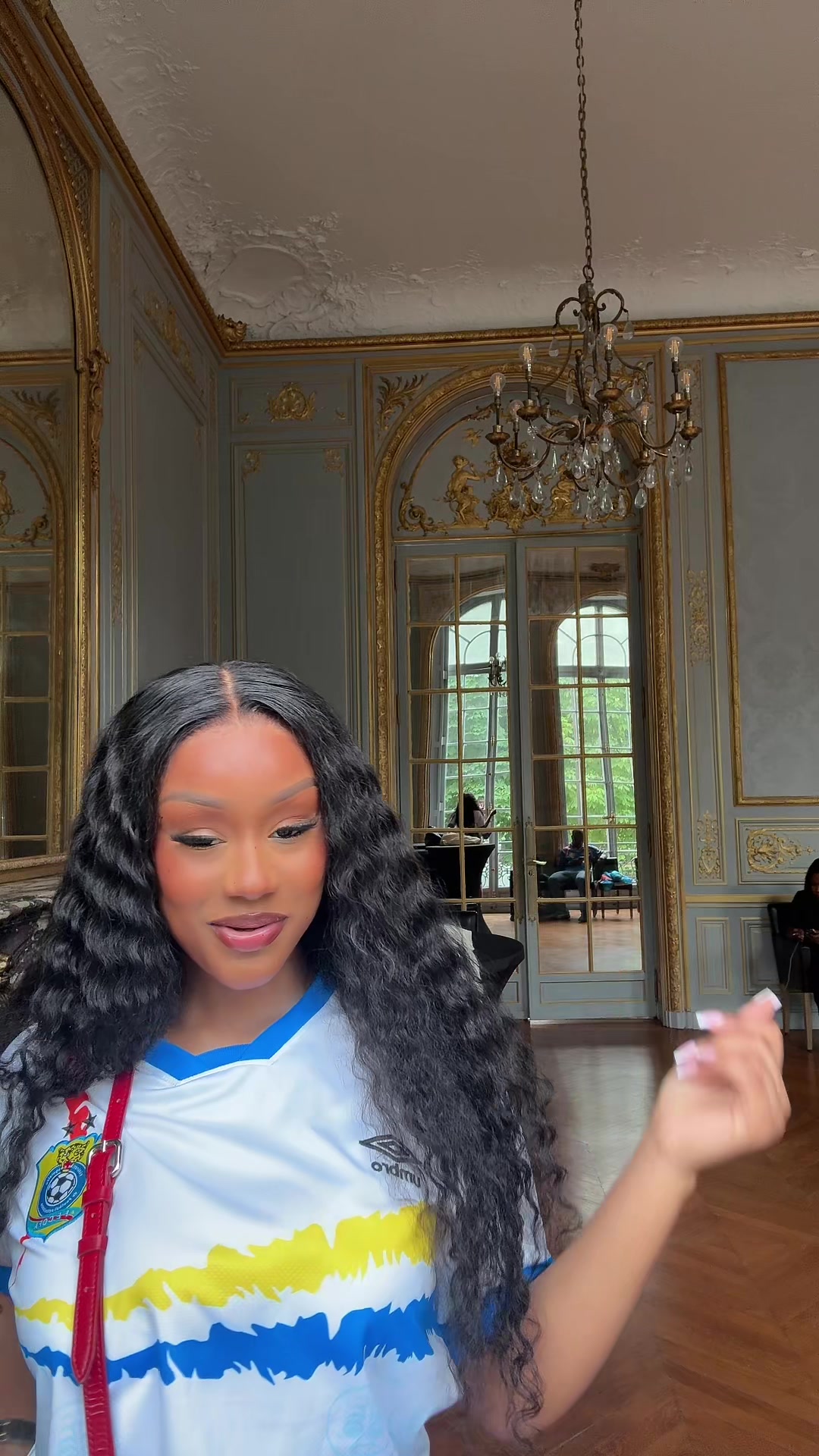 @Gracekitoko