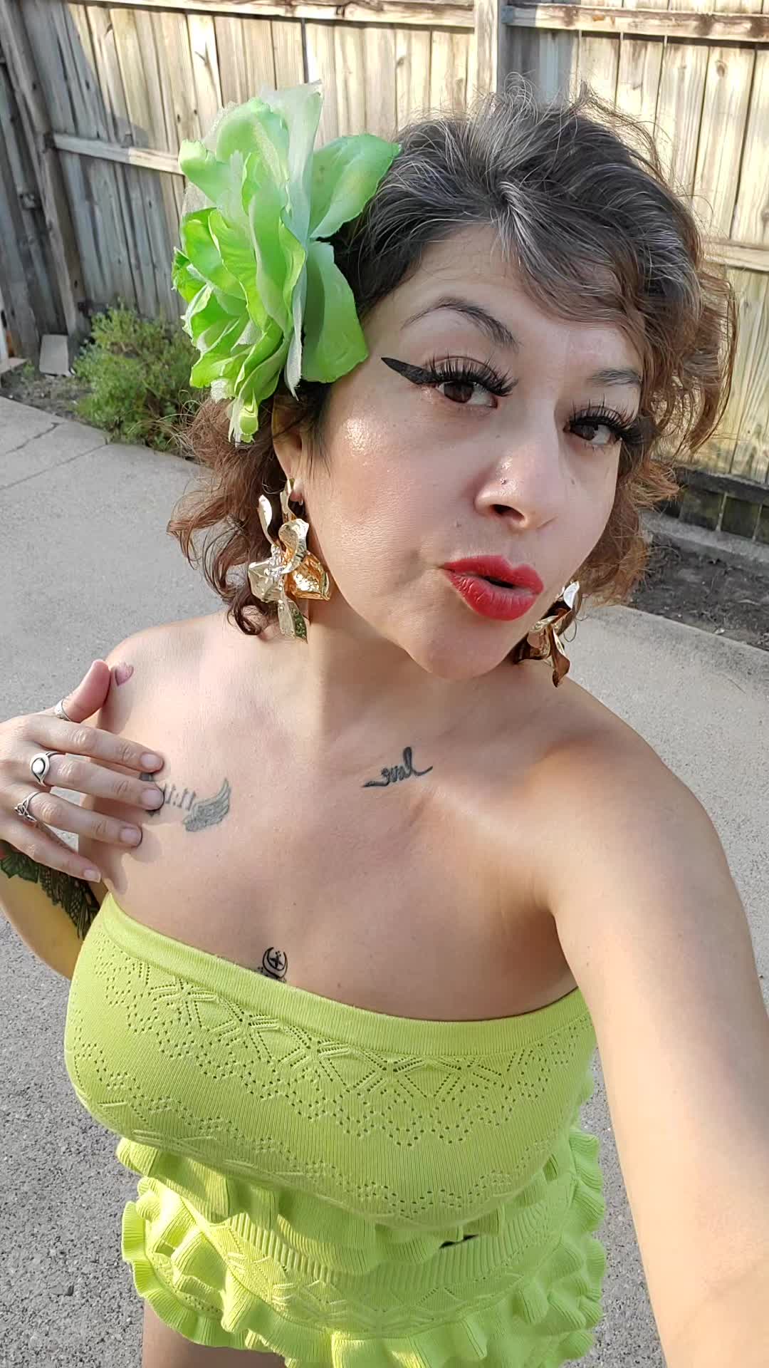 @🌹Erika Lizeth🌹