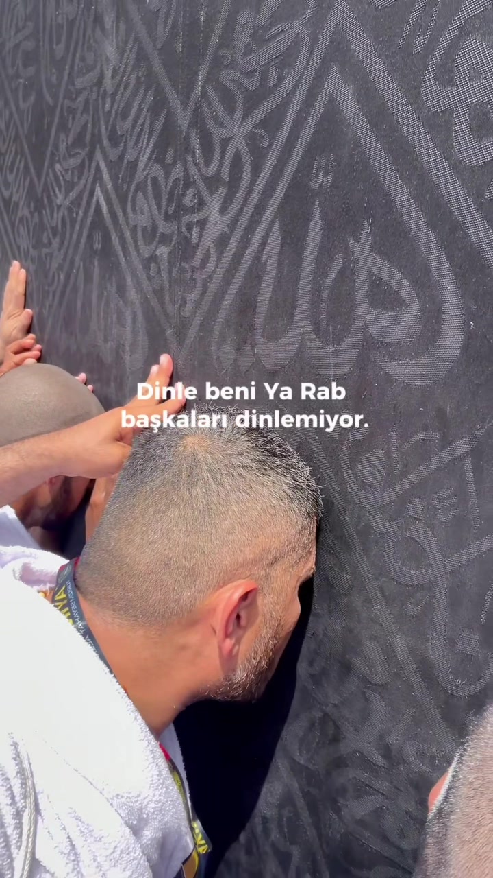 @𝙠𝙞𝙡𝙞𝙨𝙨𝙤𝙨𝙮𝙖𝙡 🇹🇷