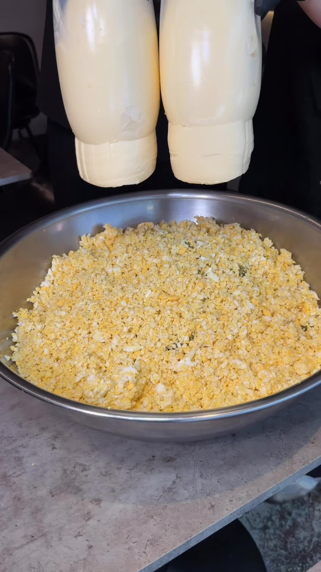 @Foodporn