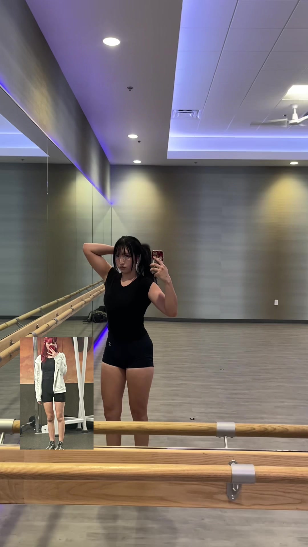 @kawaiisummrsfan