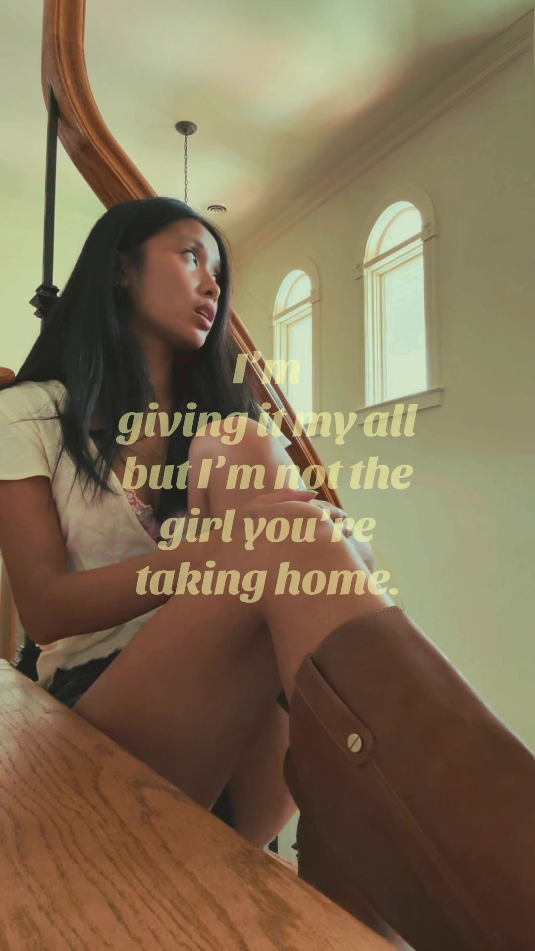 @Angela