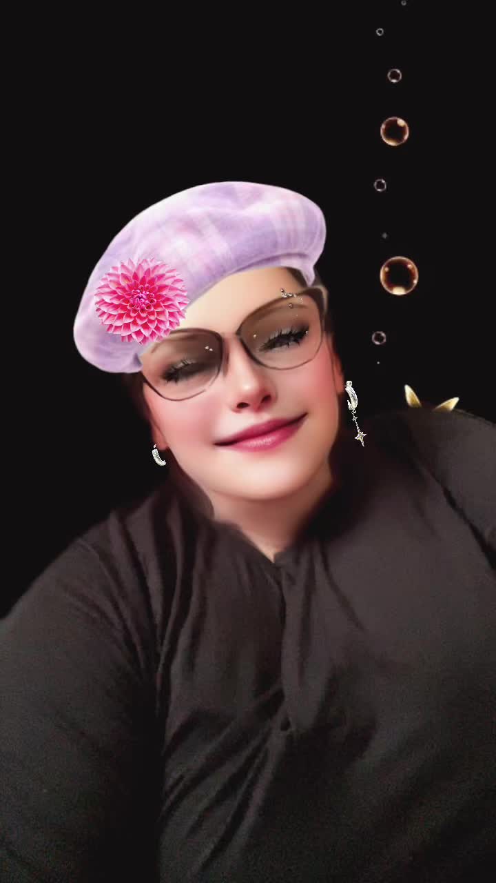 @user2210590894255