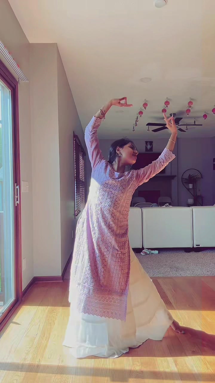 @laasya