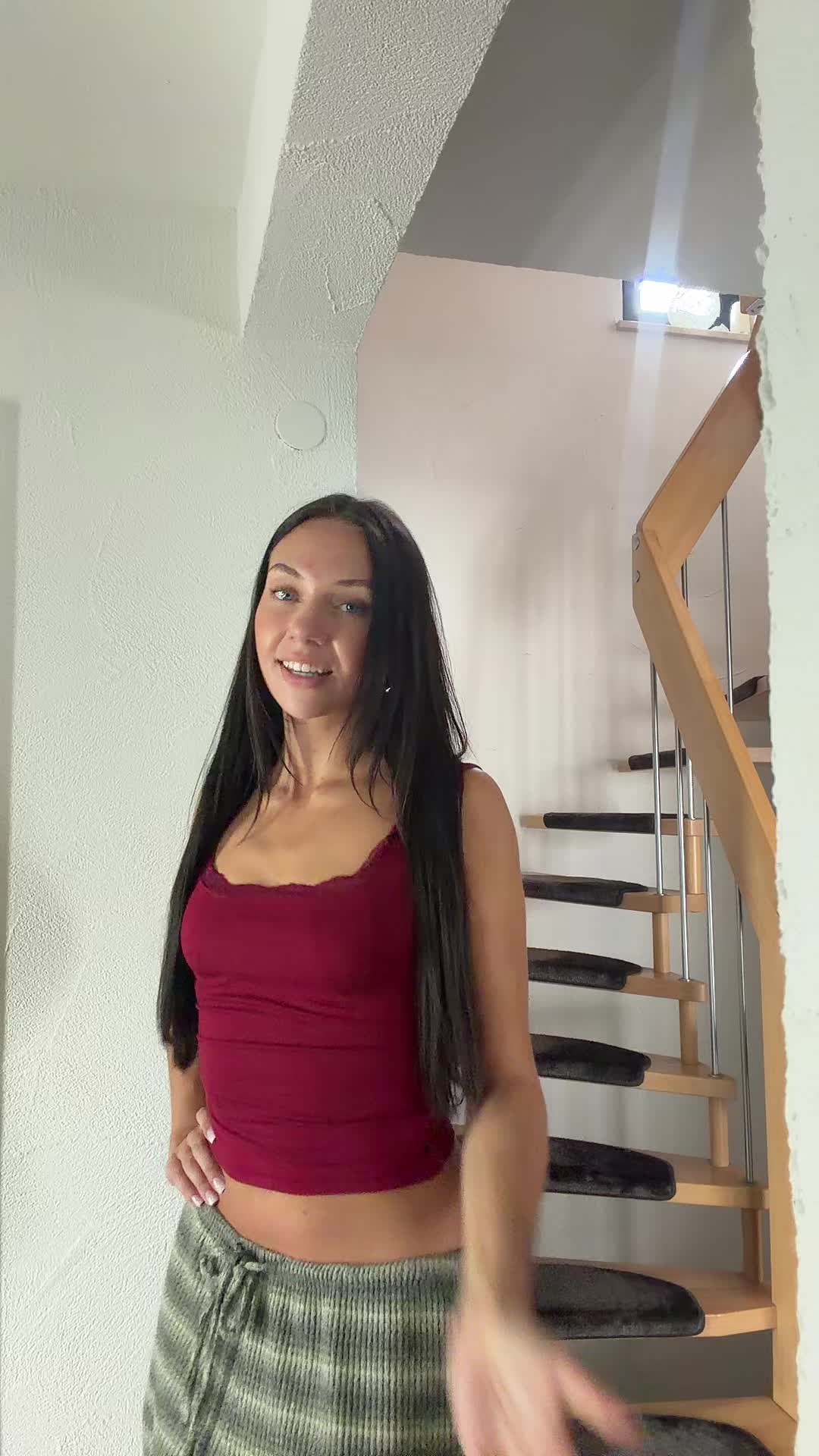 @Anni