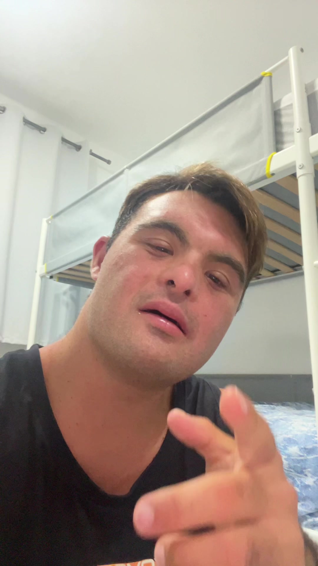 @luigi_bertone_