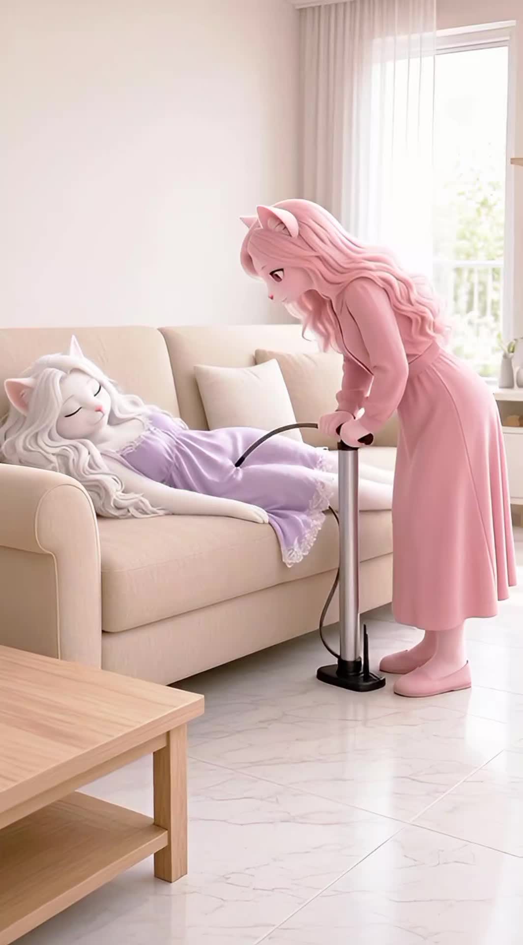 @KittyTales
