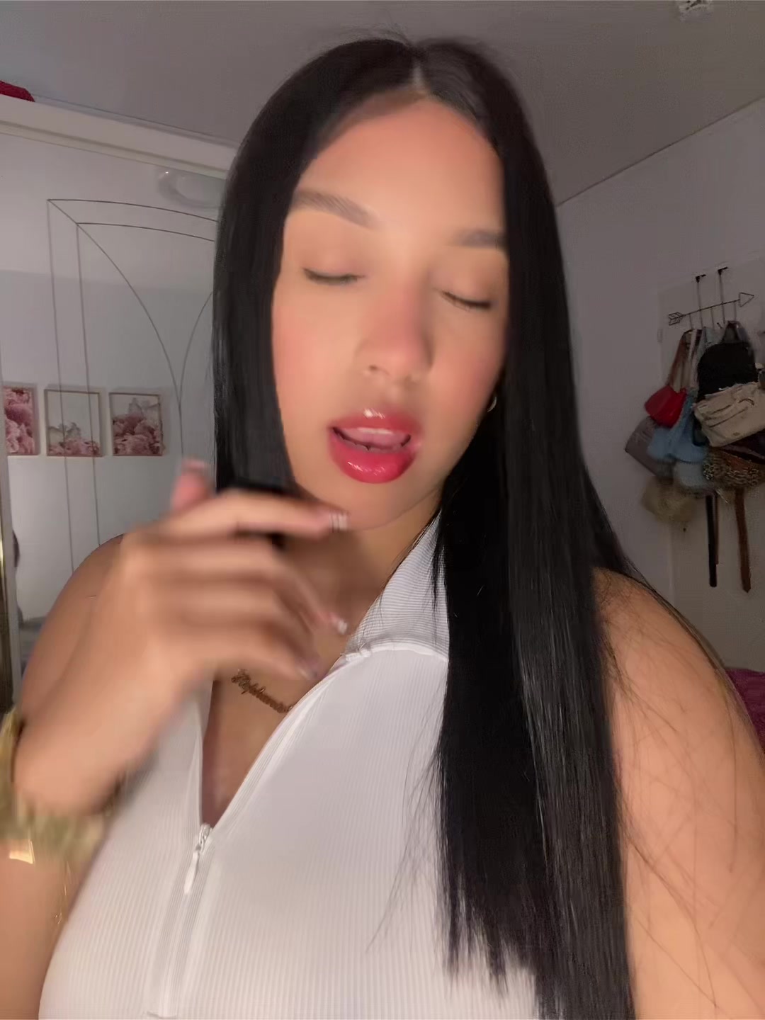 @Stephi🌟