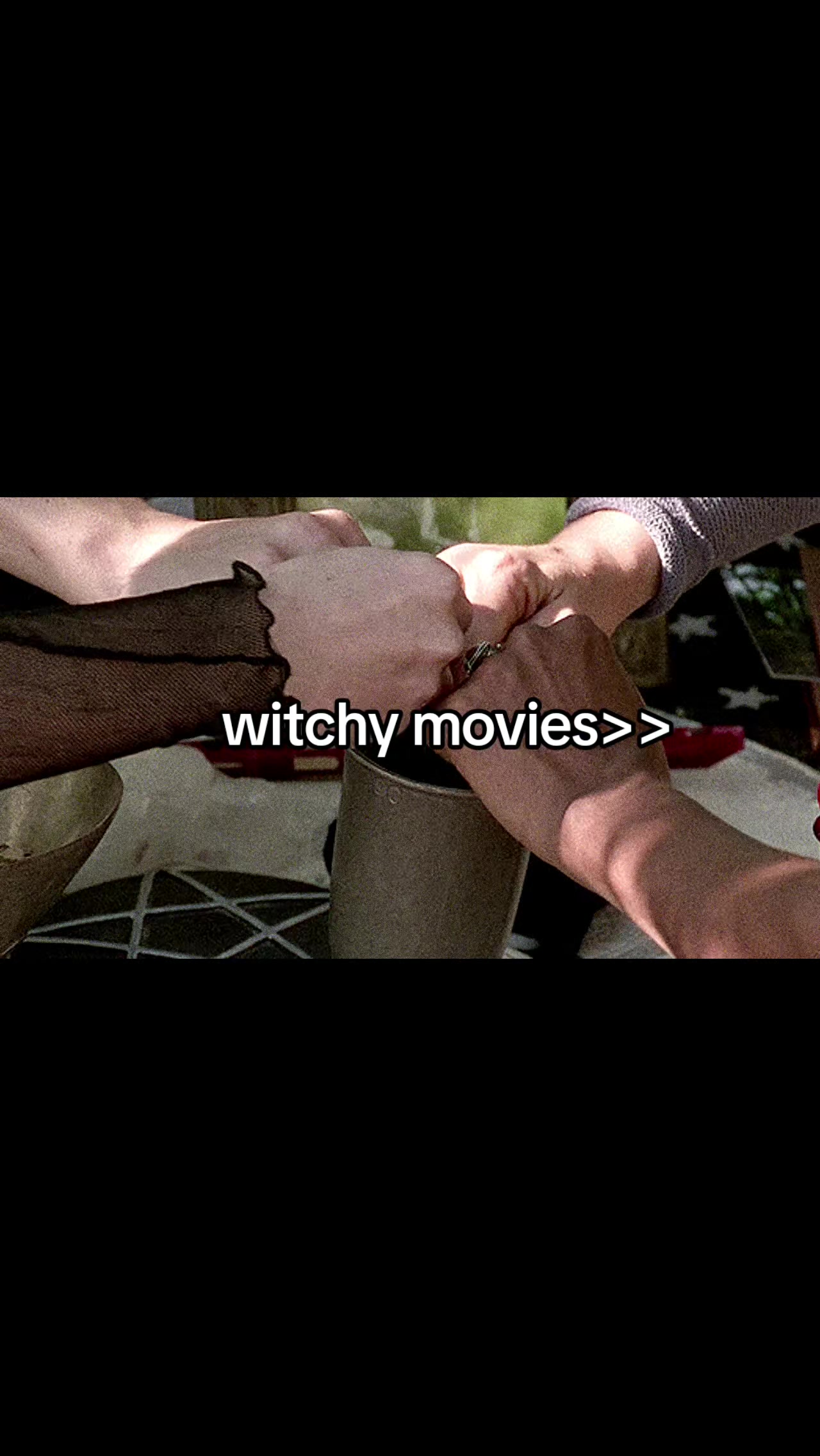 @Dante 🦇