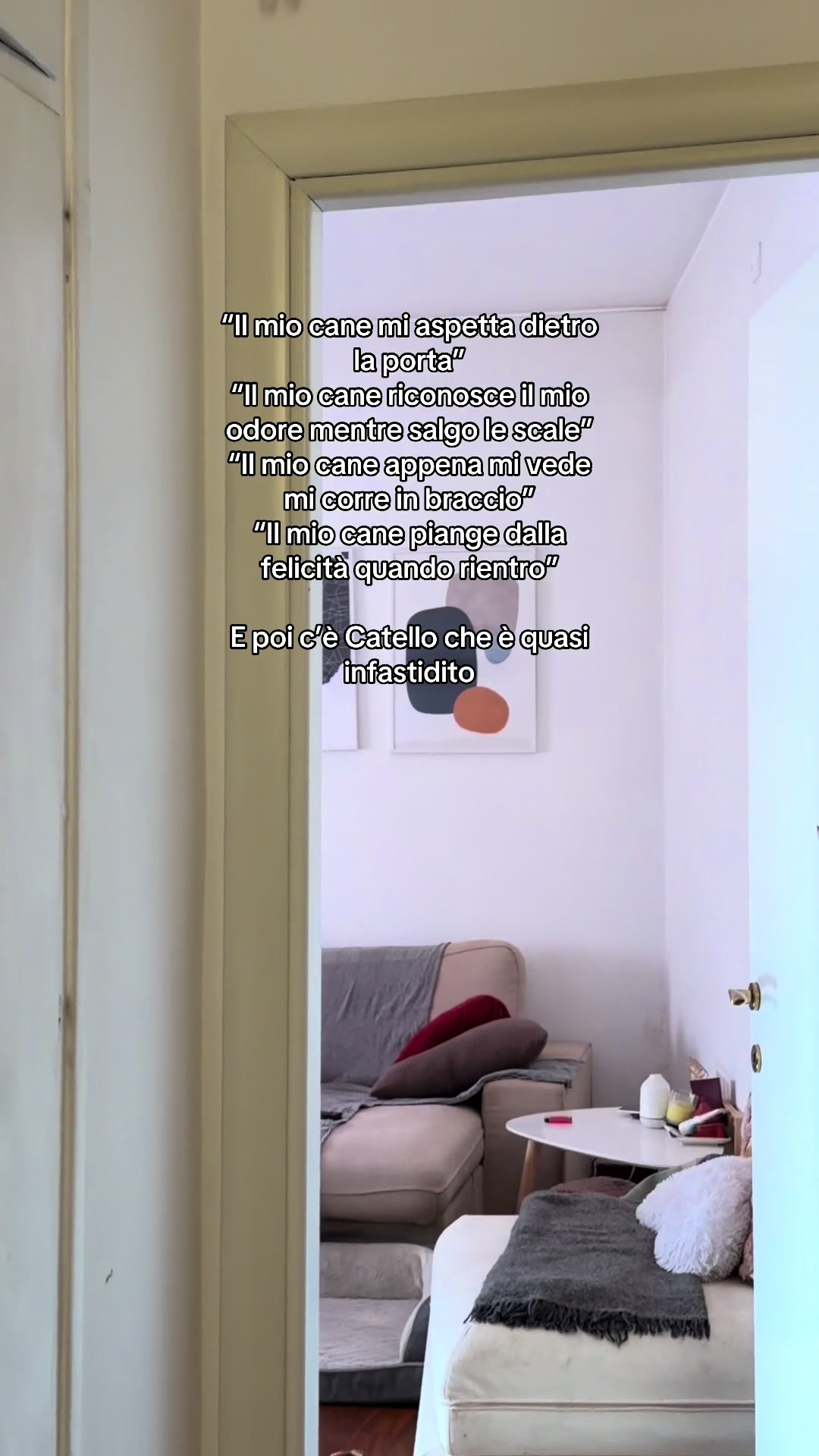 @Martina ๐