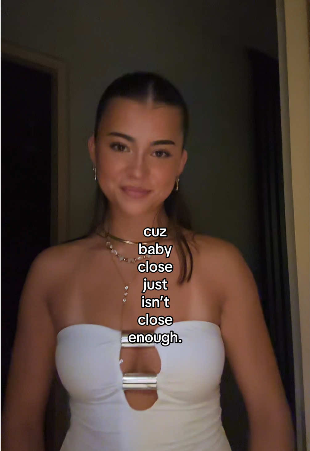 @shai