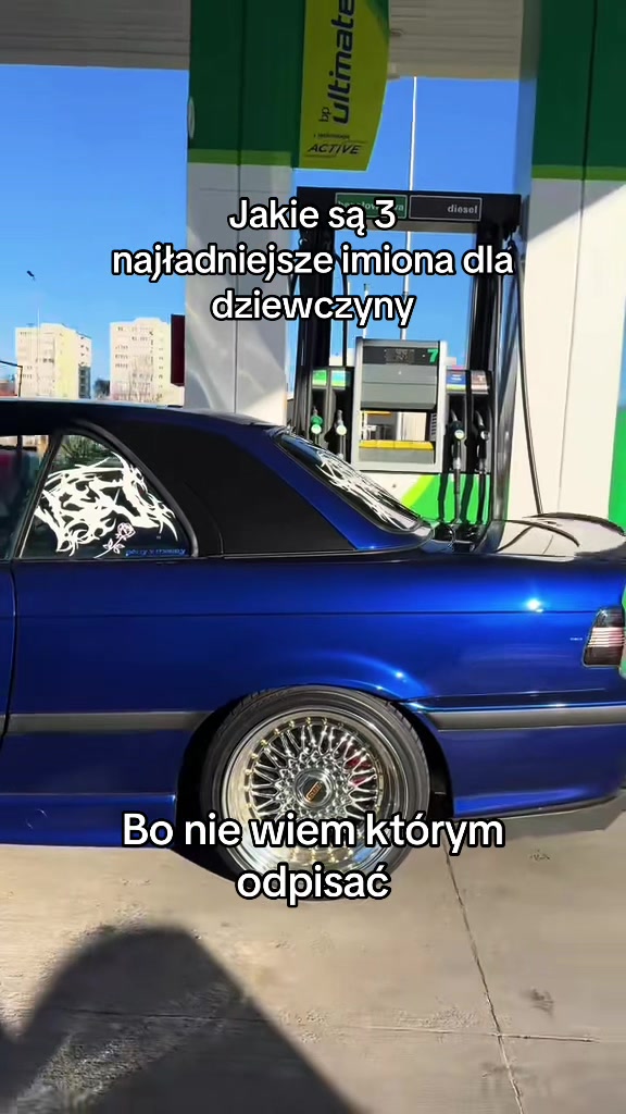 @๐๐
ฆ๐
จ๐
ฆ๐
๐
ฉ๐
๐
๐
จ๐