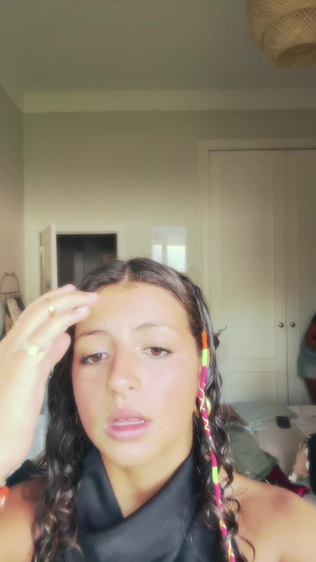@mar
