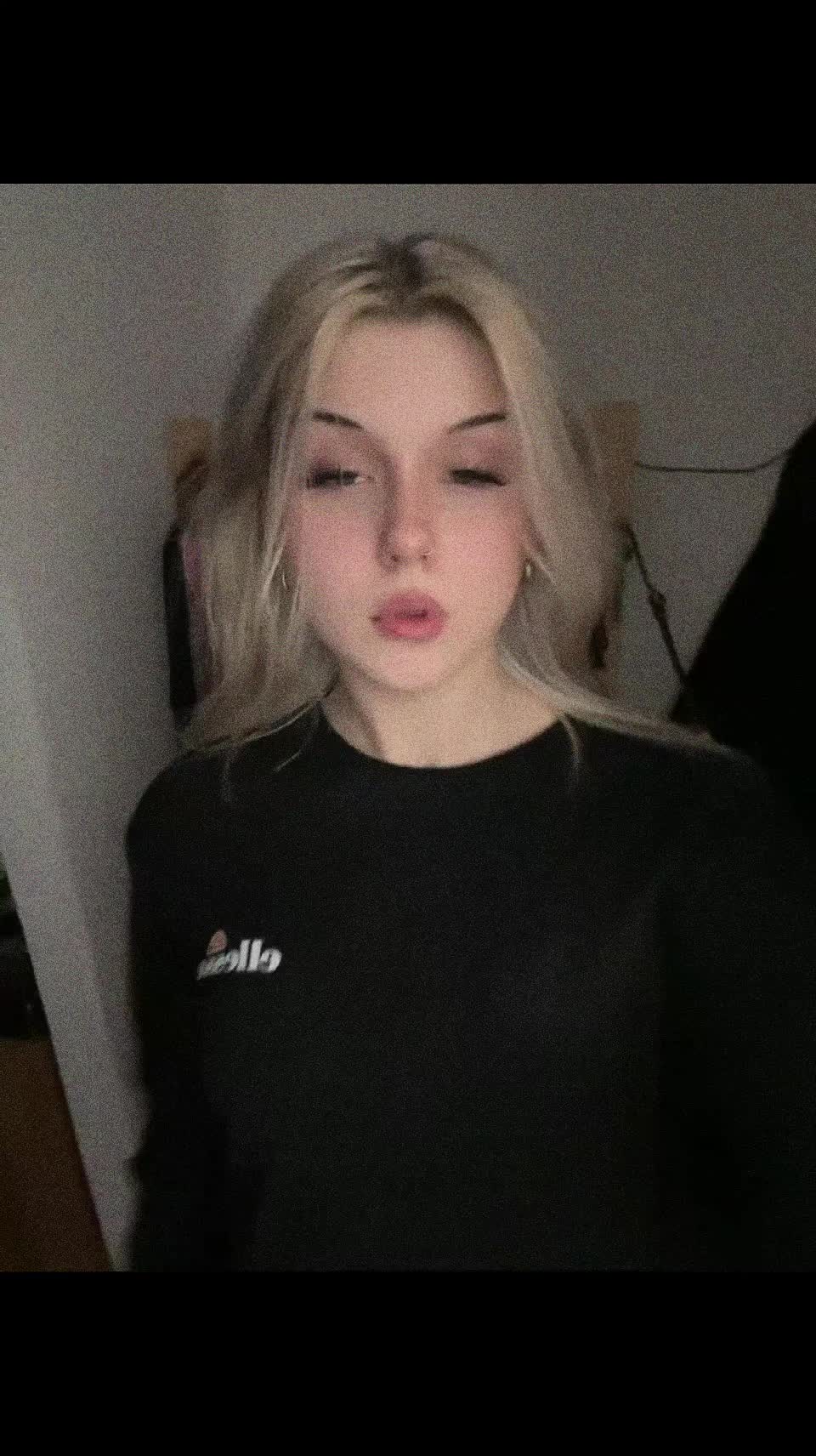 @Defolt_52