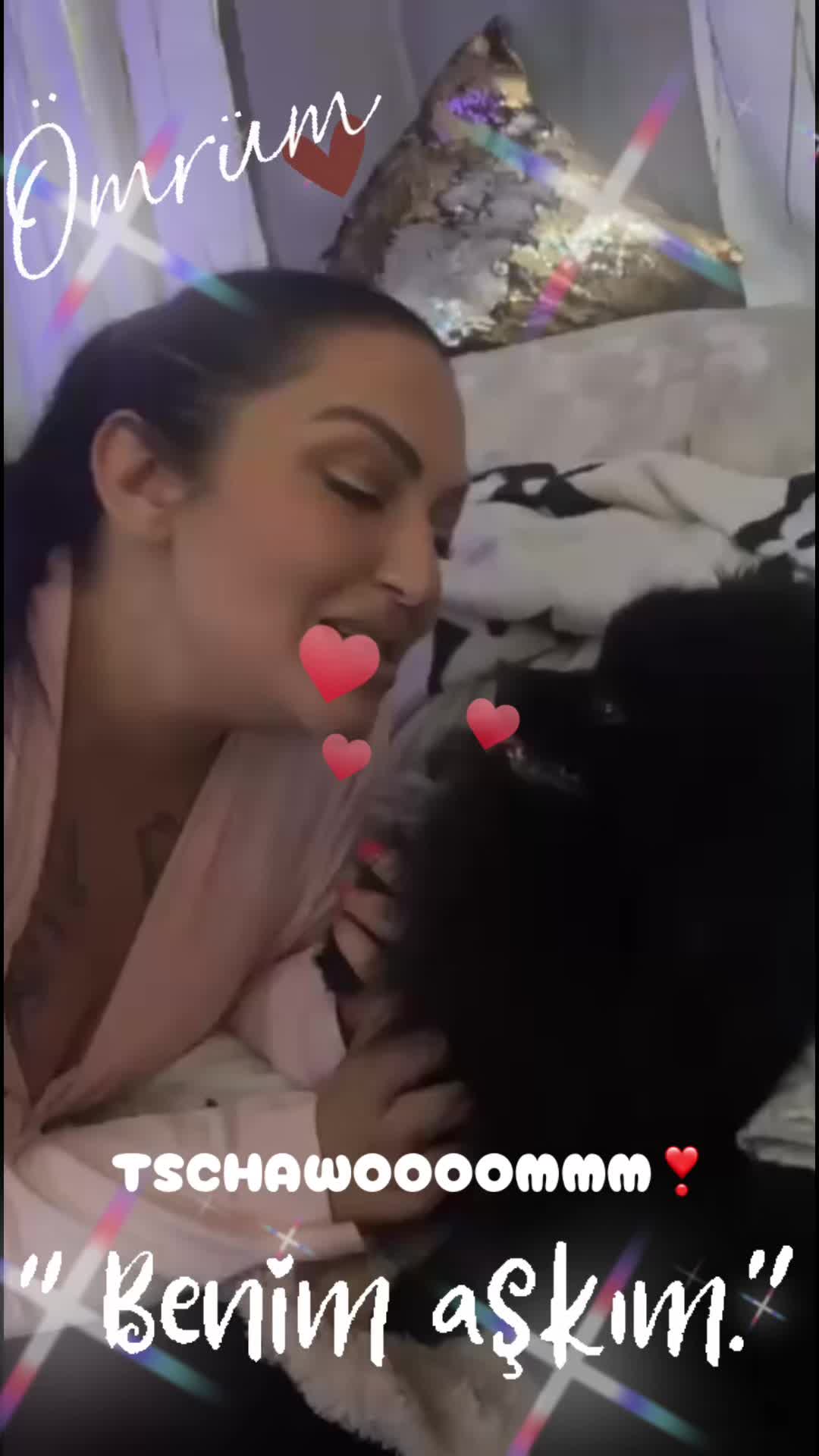 @glitzerfee