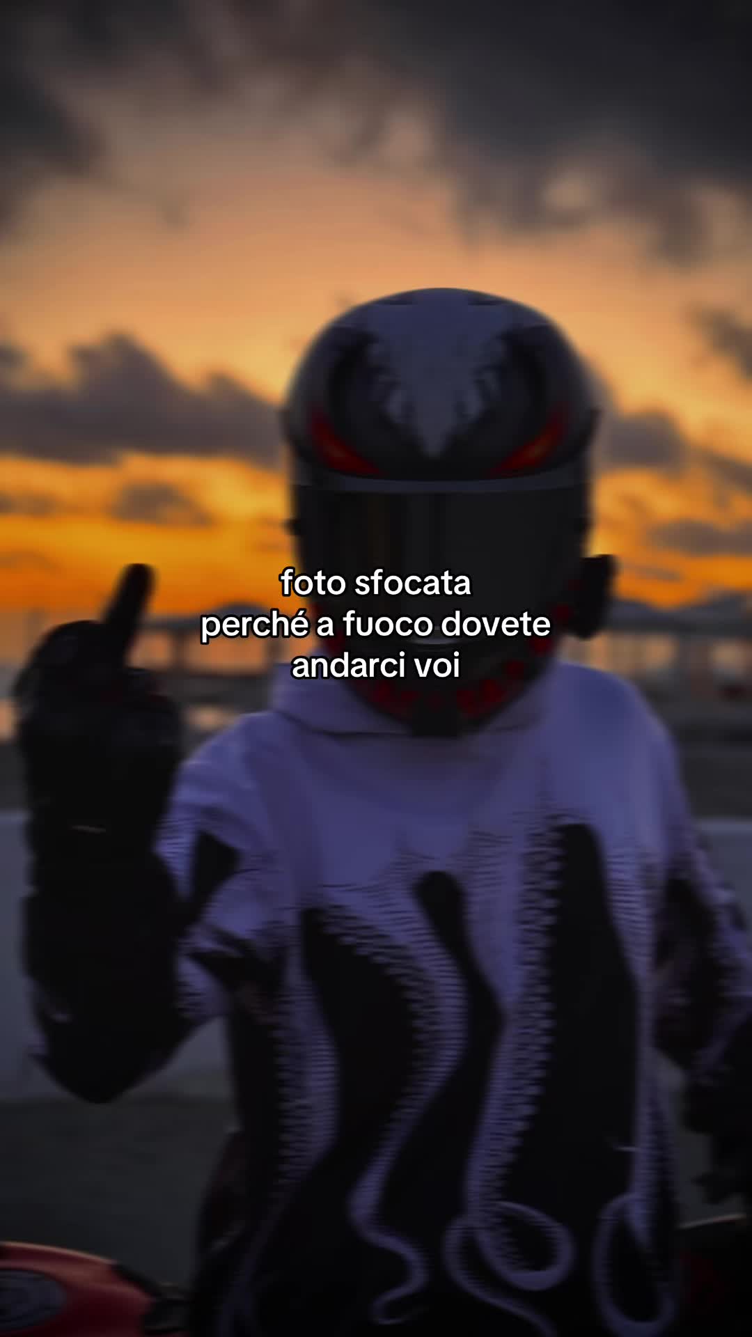 @samu.zx6r