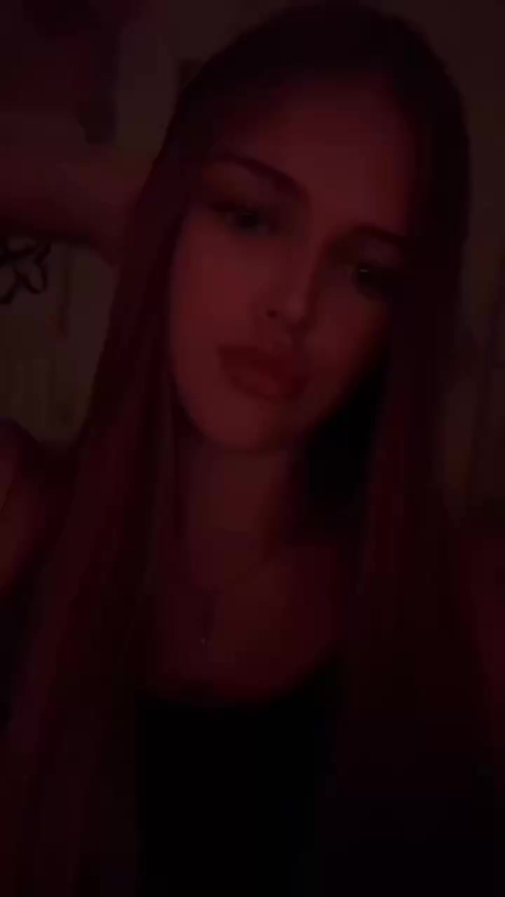 @S☦️