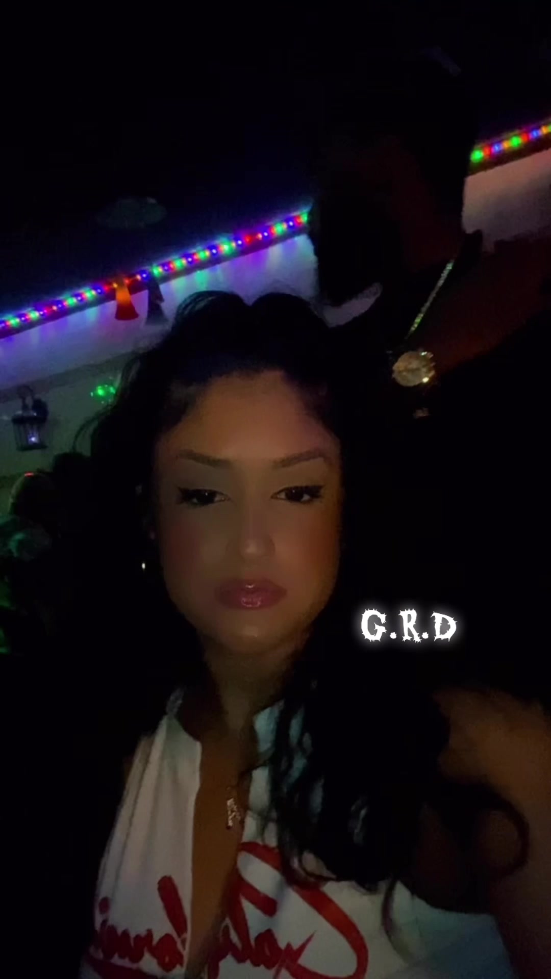@Guyanapapi