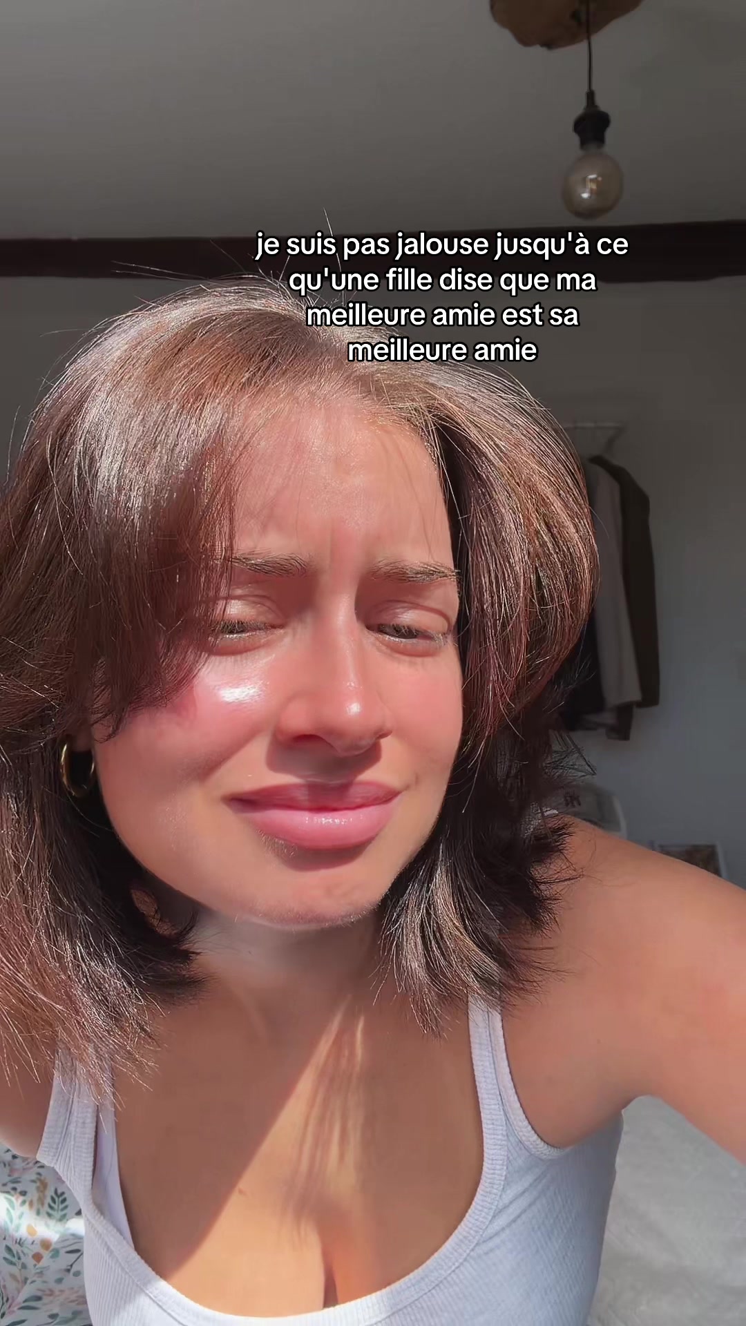 @imjaadeee