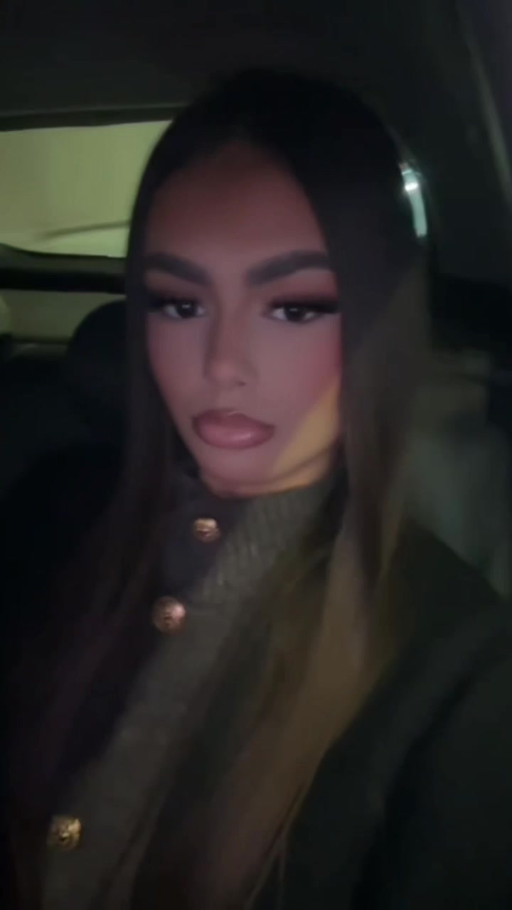 @🇦🇱