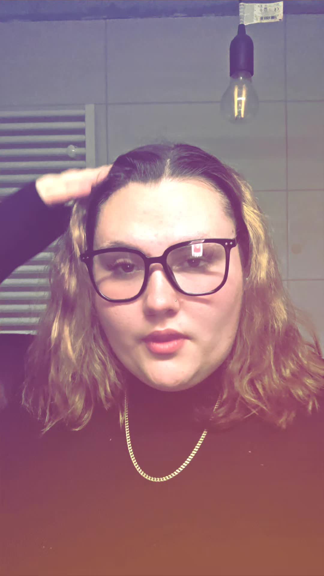 @Jennifer🇩🇪🇺🇲