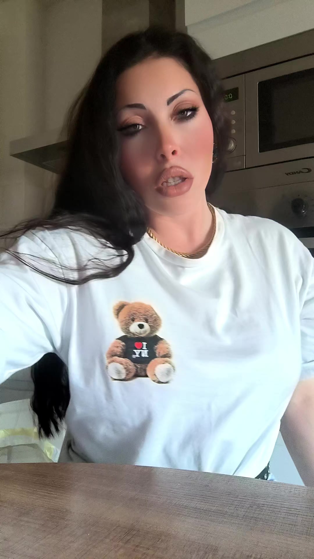 @Ilaria Tomassini