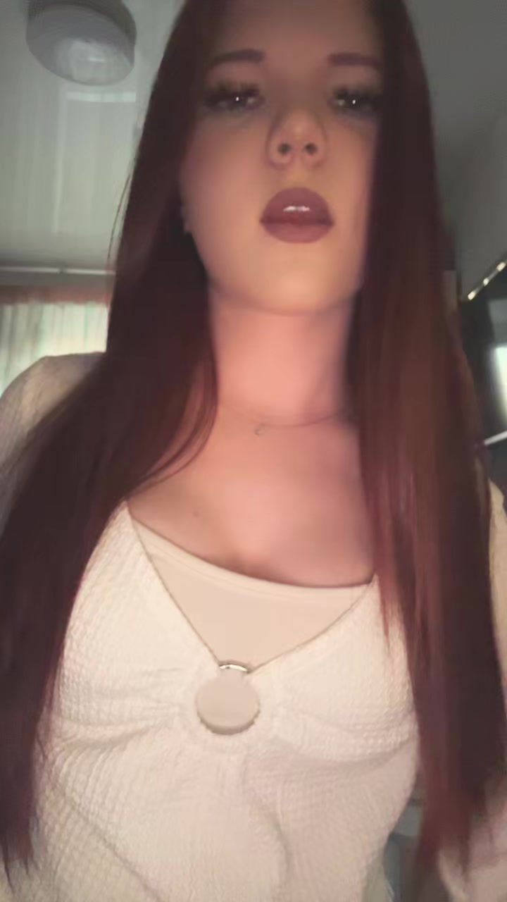 @лерка