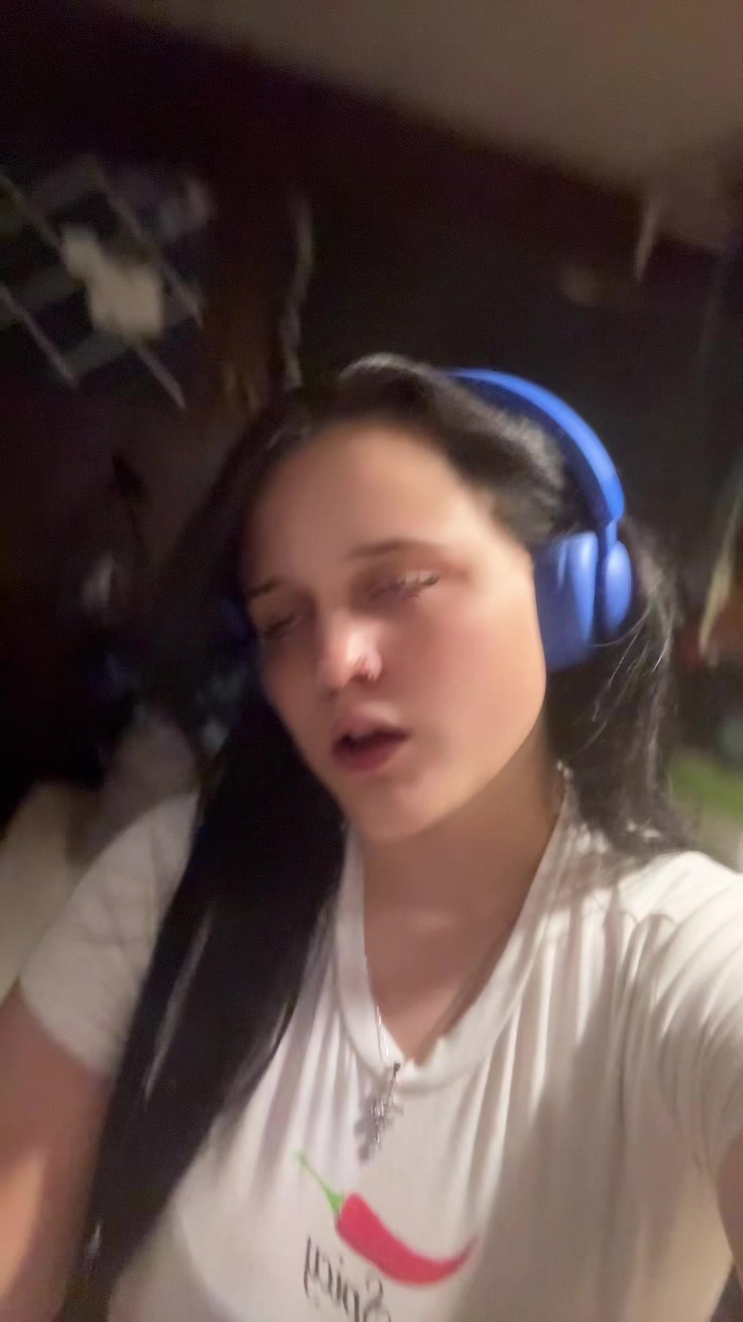 @Piper