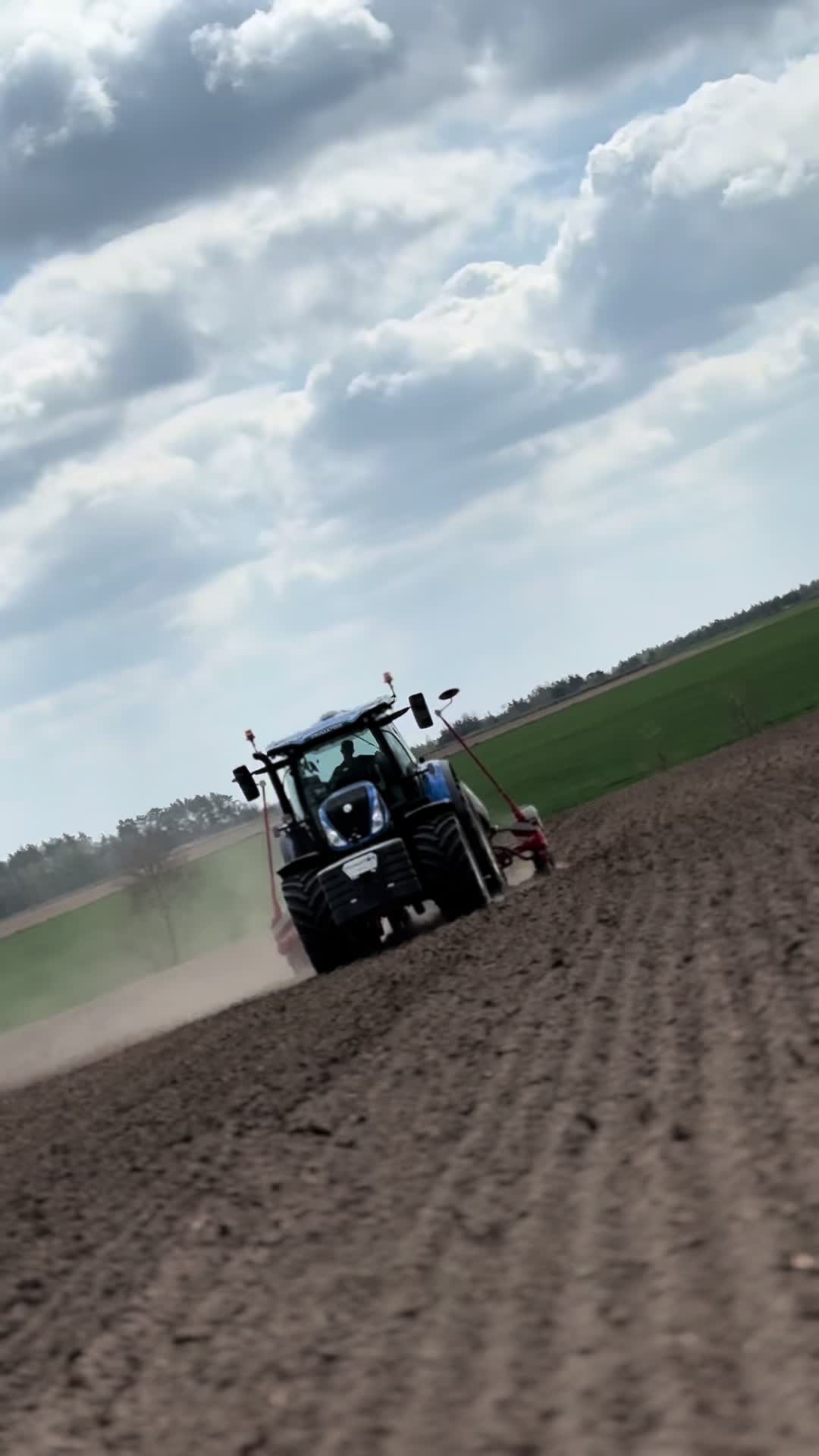 @GR SZMURŁO 🚜🌾