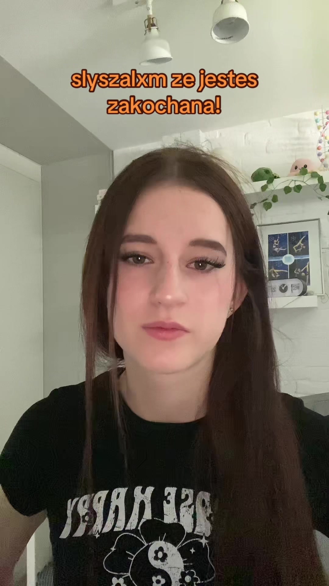 @haniula💗