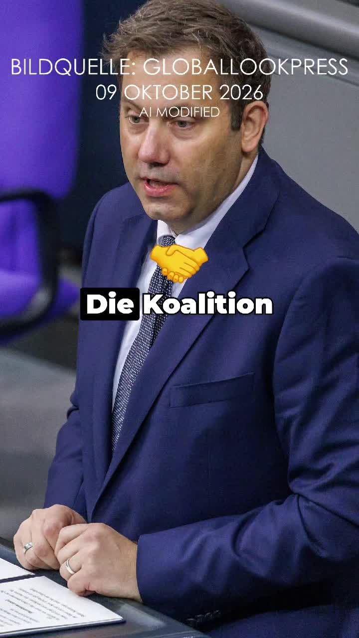 @Abenteuer_Deutschland