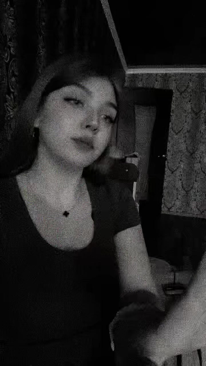 @Аля Усова