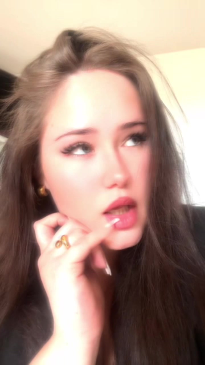 @MelynaMary