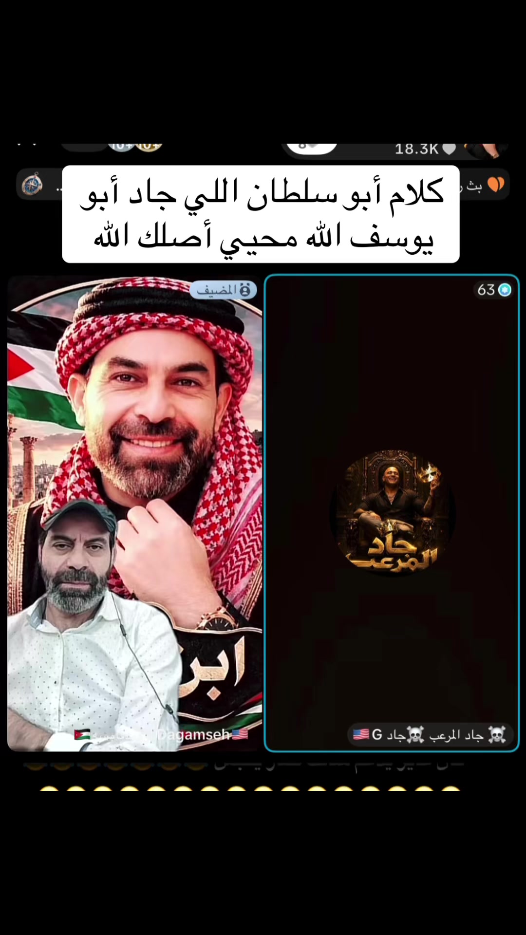 @انت وبس🌝